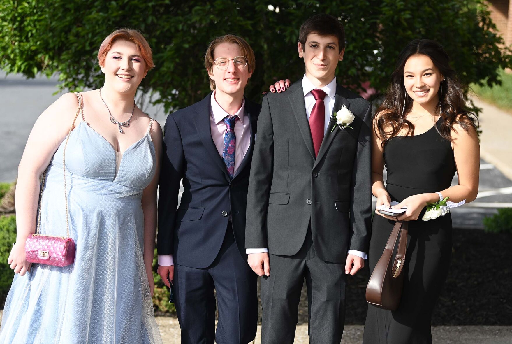Mechanicsburg Prom 33.JPG